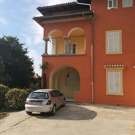 Marko