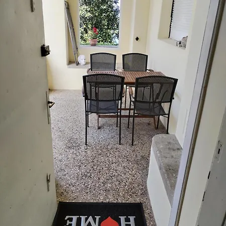 Marko * Lovran