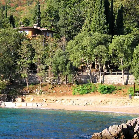 Apartament Marko *
