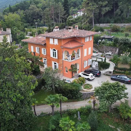 Marko Apartament *